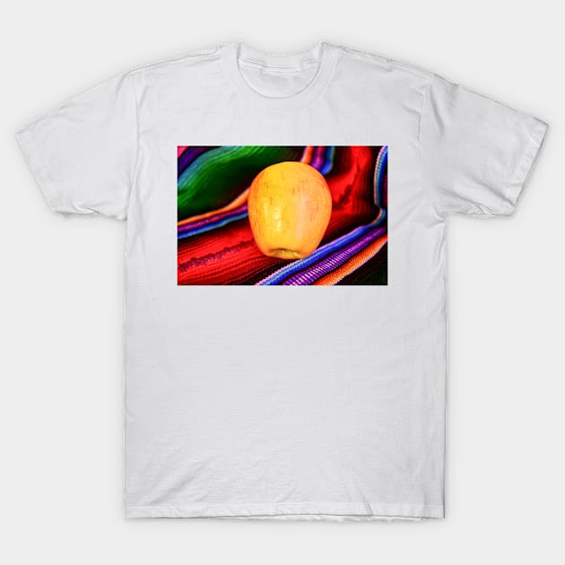 kli colorful temptations T-Shirt by pcfyi